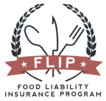 Food Liability Insurance Program